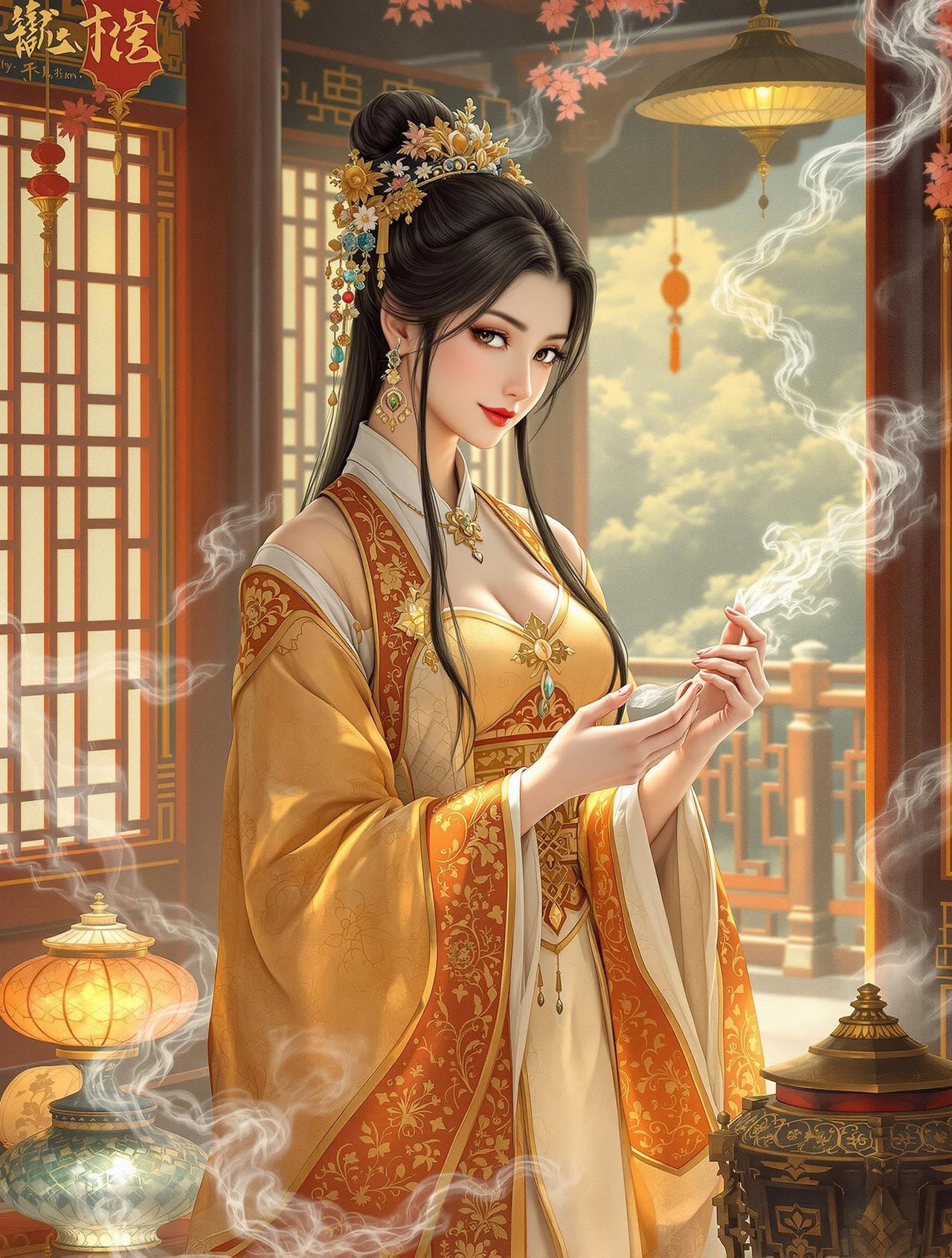 药屋少女的呢喃 - 哔咔动漫热门日漫推荐